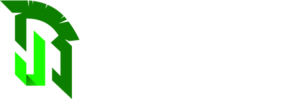 jbovietnam.support